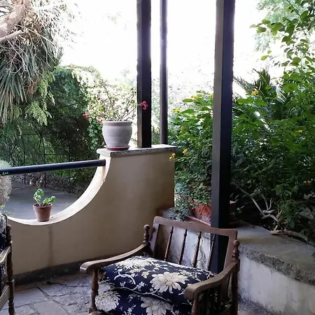Apartment In Modica, With Pool Access, Furnished Terrace And Wifi - 20 Km *