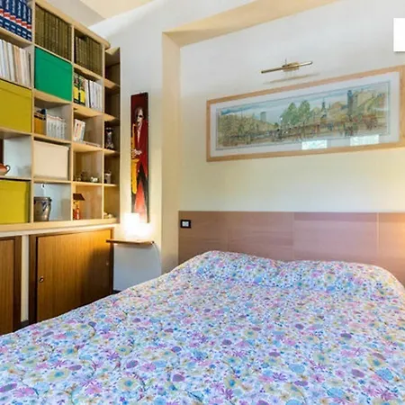 In Modica, With Pool Access, Furnished Terrace And Wifi - 20 Km Apartment Modica