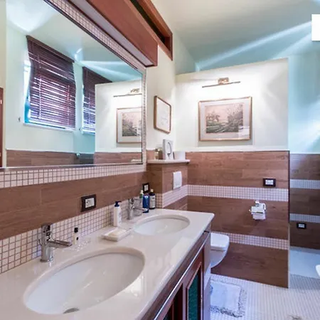 In Modica, With Pool Access, Furnished Terrace And Wifi - 20 Km * Modica