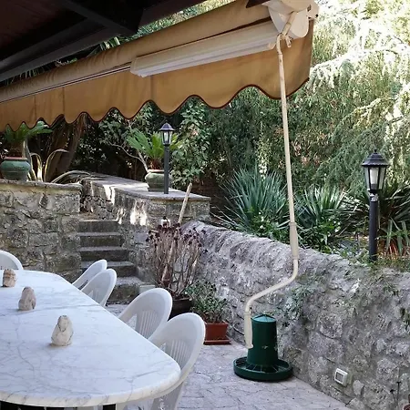In Modica, With Pool Access, Furnished Terrace And Wifi - 20 Km Modica