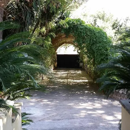 In Modica, With Pool Access, Furnished Terrace And Wifi - 20 Km * Modica
