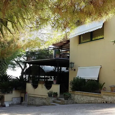 Apartment In Modica, With Pool Access, Furnished Terrace And Wifi - 20 Km