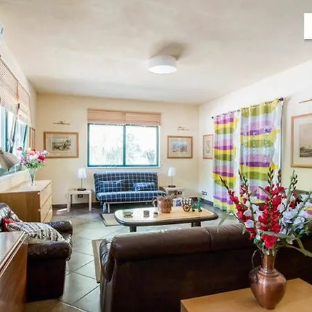 Apartment In Modica, With Pool Access, Furnished Terrace And Wifi - 20 Km *