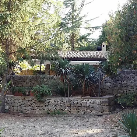 Apartment In Modica, With Pool Access, Furnished Terrace And Wifi - 20 Km Modica