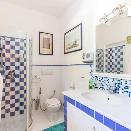 In Modica, With Pool Access, Furnished Terrace And Wifi - 20 Km Apartment *