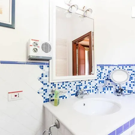 In Modica, With Pool Access, Furnished Terrace And Wifi - 20 Km Apartment Modica