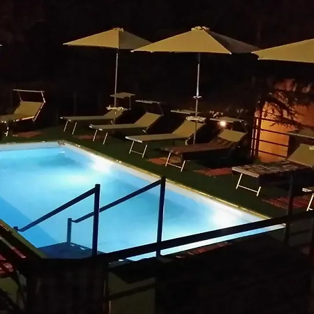 In Modica, With Pool Access, Furnished Terrace And Wifi - 20 Km Modica