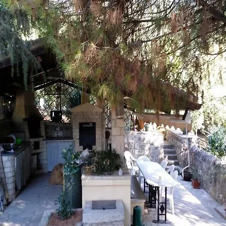 Apartment In Modica, With Pool Access, Furnished Terrace And Wifi - 20 Km *