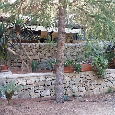 In Modica, With Pool Access, Furnished Terrace And Wifi - 20 Km *
